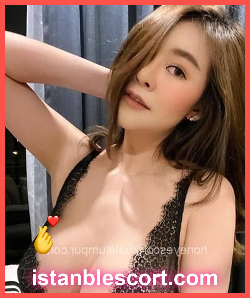 Beren, 30 — بطاقة فترينة مركز Bayrampaşa Escort